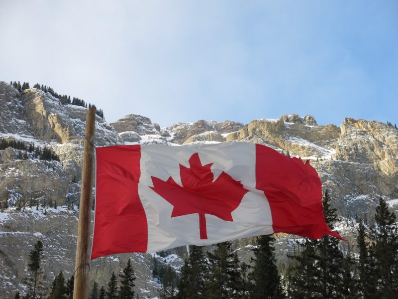 Canada