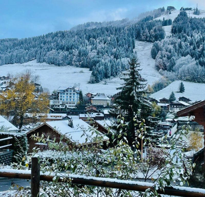 Image c/o Office de Tourisme de Morzine-Avoriaz