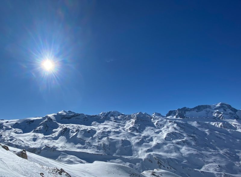 Image © PlanetSKI