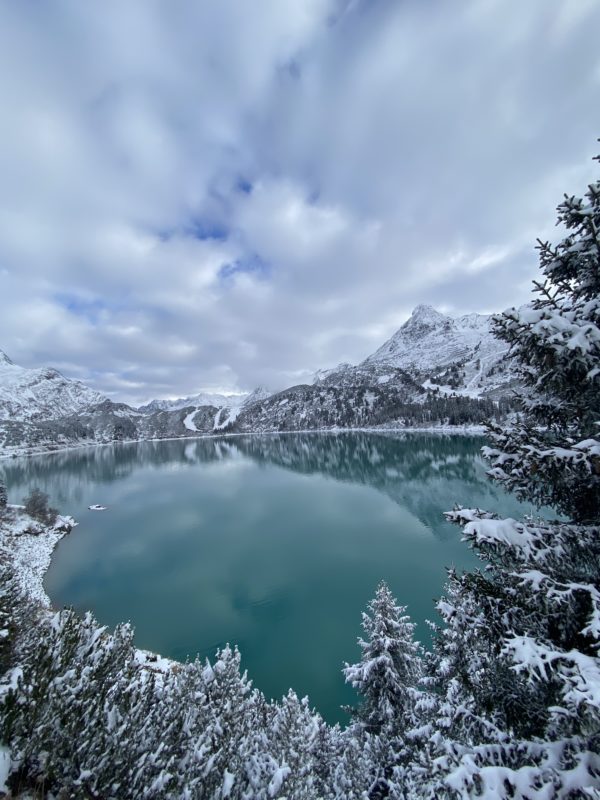 Image c/o Paznaun Valley